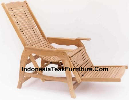 Woodworking how to make wooden folding chair PDF Free Download