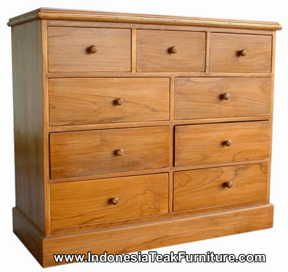 Furniture Manufacturers on Indonesia Furniture Manufacturer